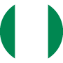 Nigeria