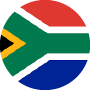 South_Africa