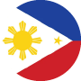 Philippines
