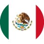 Mexico-06