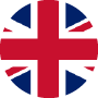 UK