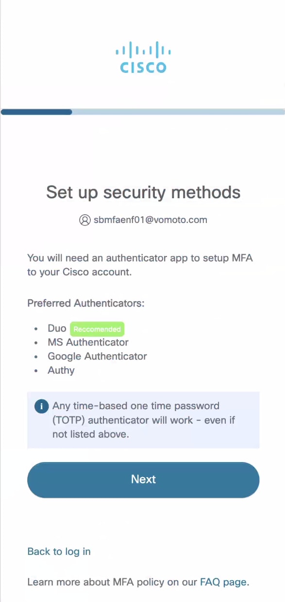 setup-security-method