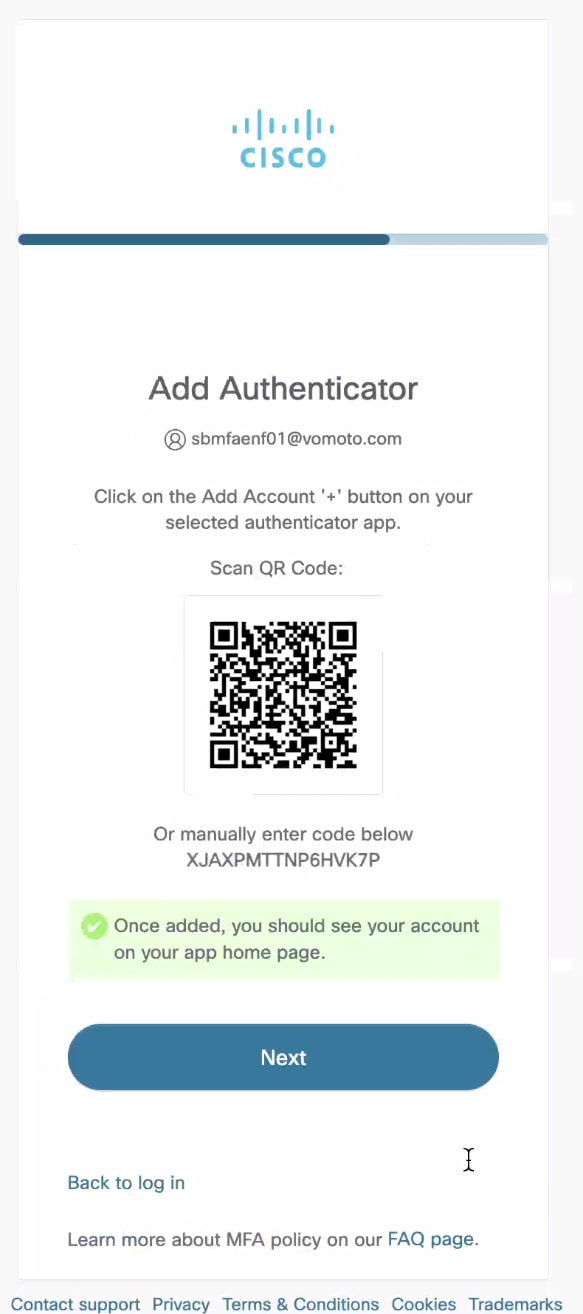 add-authenticator