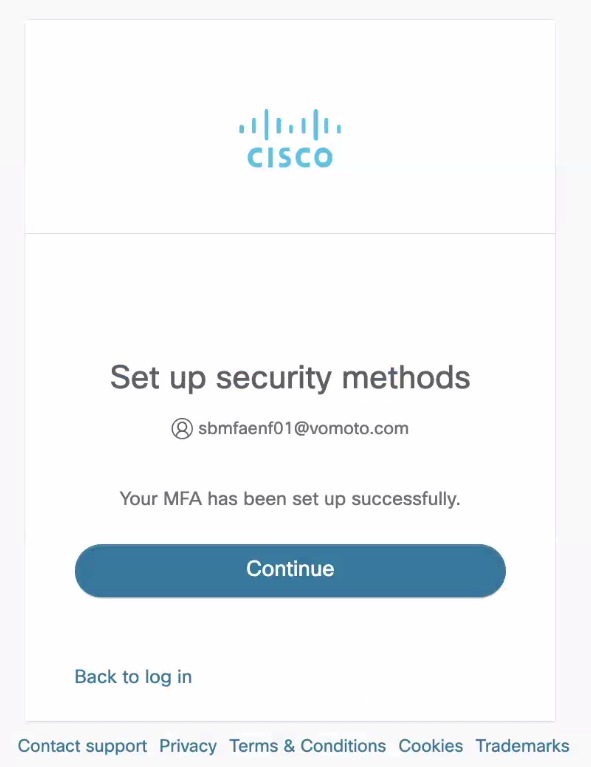 setup-security-method-complete