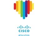 June 2018 Pride Month at Cisco