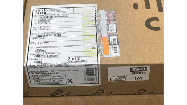 BP-V3A-Carton-600x338