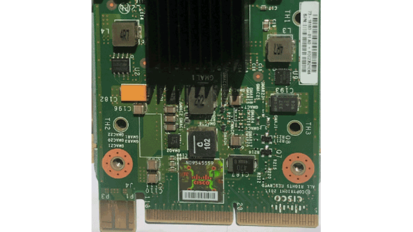ACT-V03-PCBA-600x338