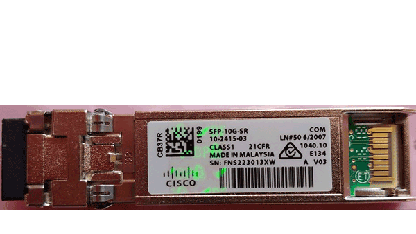 TMG-V04-Optical-600x338