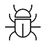 compromised-icon-black-65x65