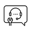 support-icon-black-65x65