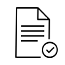 end-user-license-icon-black-65x65