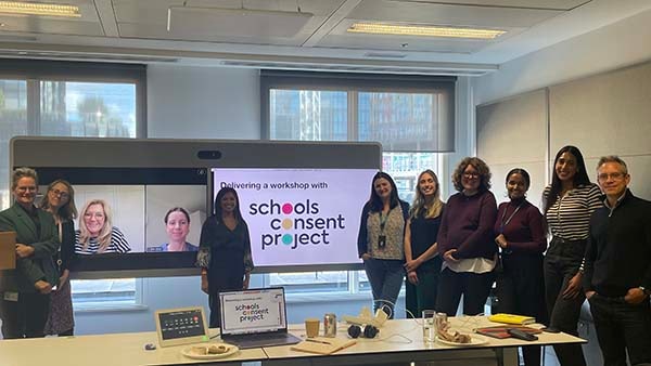 schools-consent-project-600x338