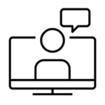 Supplier Code of Conduct - Cisco