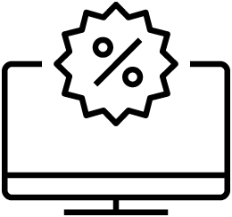 icon-product-discount-260x244