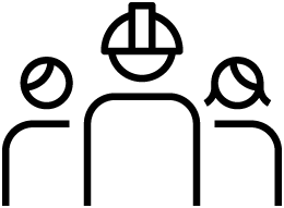 icon-worker-wellbeing-260x191