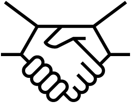 icon-partnerships-271x213