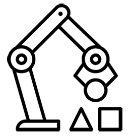icon-make-operations-260x270