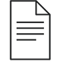 Policies and guidelines 
