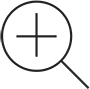 Goods and services FAQs
