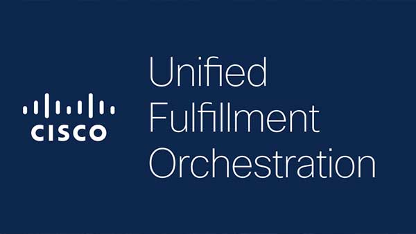 Unified Fulfillment Orchestration