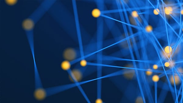 Cisco's AI Security Best Practice Portal