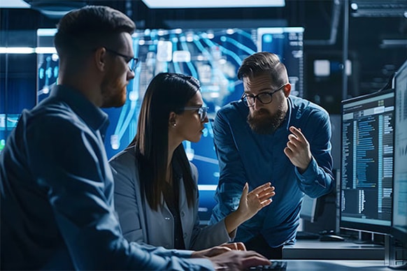 Get Started on Your Post-Quantum Journey