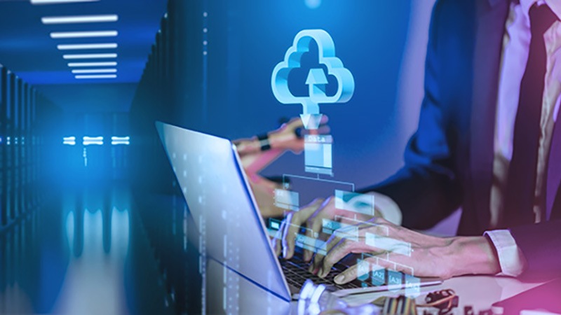 Cisco Cloud Controls Framework (CCF)