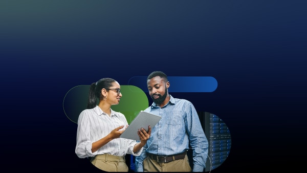 2024 Data Privacy Benchmark Study Blog