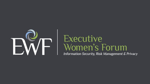 cisco-affiliate-executive-womens-forum-600x338