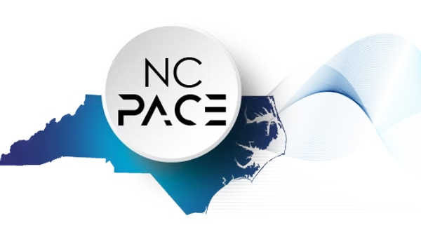 nc-pace-600x338