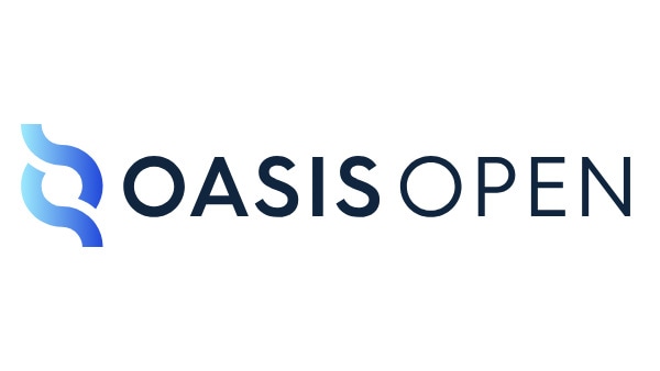cisco-affiliate-oasis-open-600x338