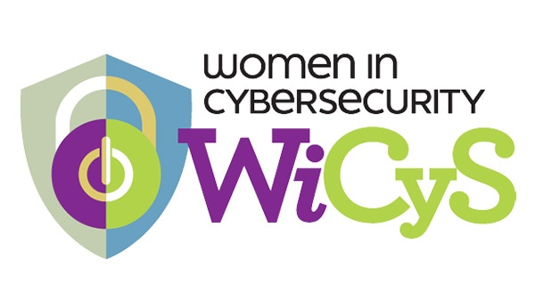 cisco-affiliate-wicys-600x338
