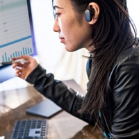 Learn CCNA in the Age of AI