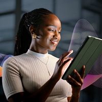 Navigating the Future: CCNA Exam Update - AI and ML in Networking