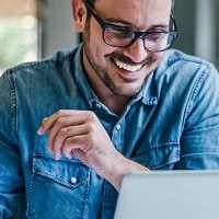From Chaos to Clarity: Navigating Threats With Cisco XDR