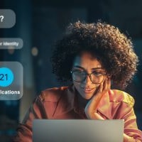 Top Threat Tactics and How to Address Them
