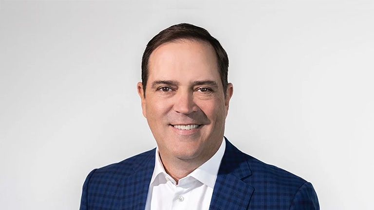 chuck-robbins-cyber-opportunities-768x432