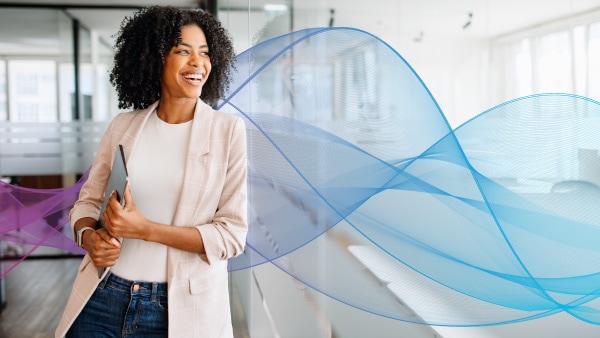 AI CCDE Certification and Training