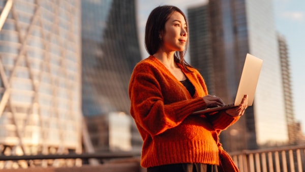 Free Cybersecurity Training with Cisco Networking Academy