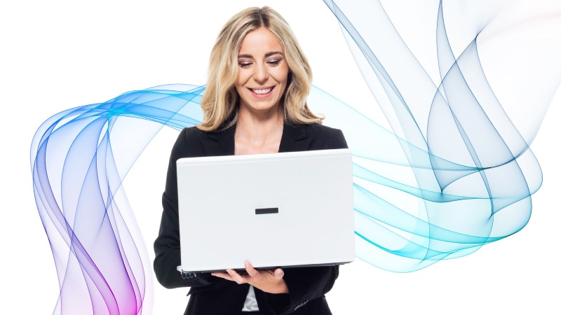 Cybersecurity Jobs at Cisco