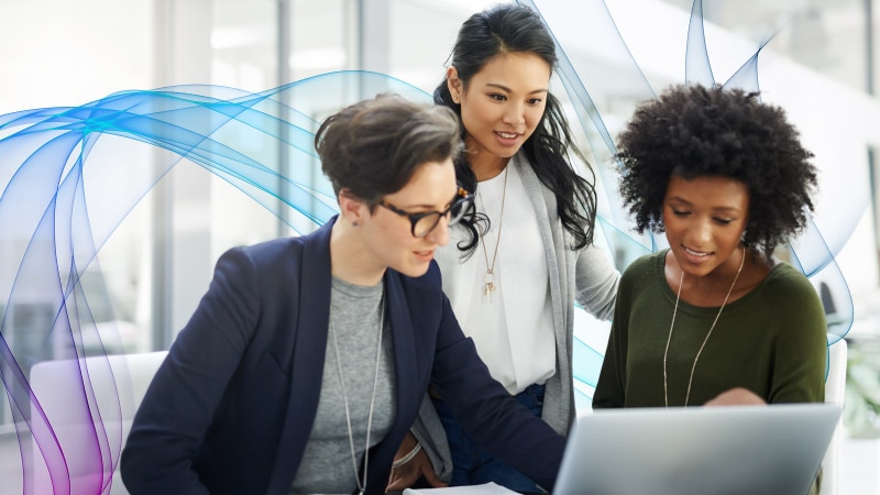 Building a Cybersecurity Workforce