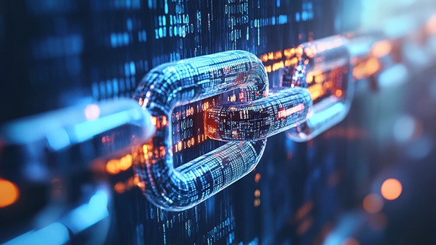 Securing the Value Chain