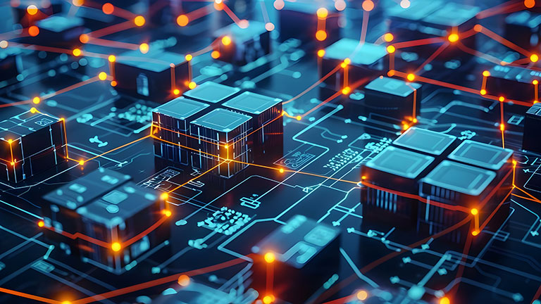 Answering Your Value Chain Security Questions