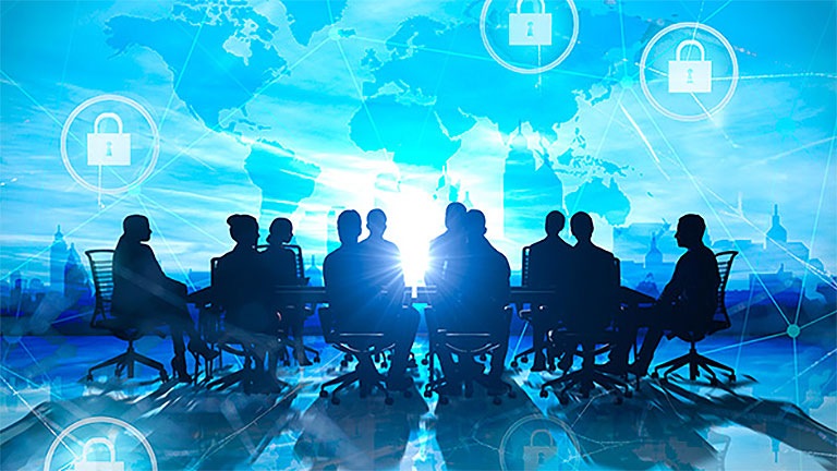 Accelerating Efforts to Protect Critical Infrastructure