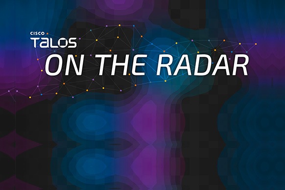 Network Resilience Cisco