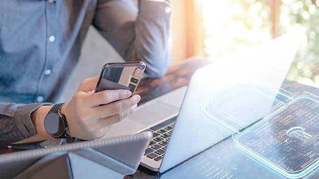 Data Privacy Day 2025 Webinar: A Chat with Global Leaders