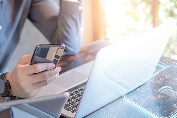Data Privacy Day 2025: A Chat with Global Leaders