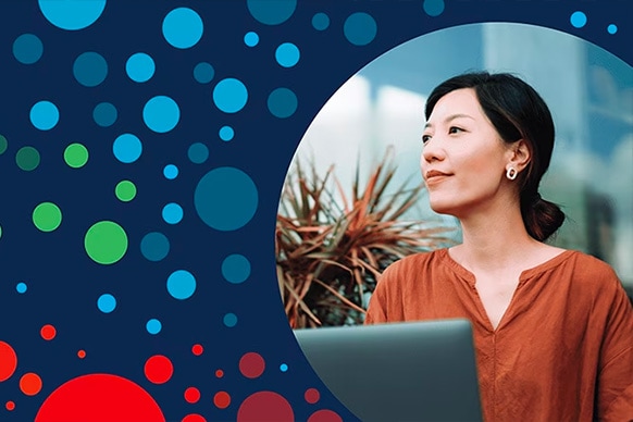 Business Benefits of Investing in Data Privacy Management Programs