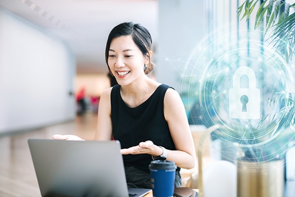 Cisco view on Personally Identifiable Information (PII)