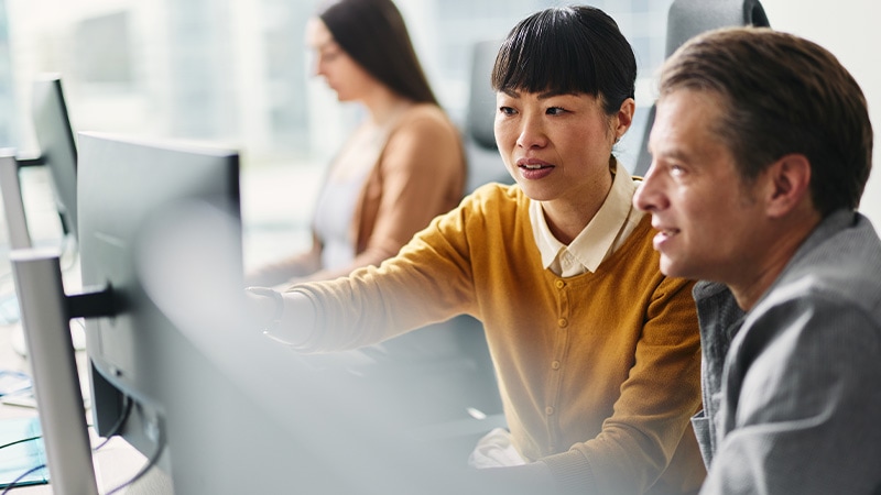 Protecting Authentication Protocols (T+TLS / RADSEC)